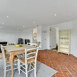Casa vacanze Twelve-bedroom In Ulfborg