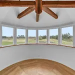 Twelve-bedroom In Casa vacanze