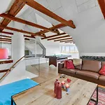 Casa vacanze Twelve-bedroom In Ulfborg
