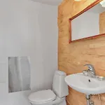 Casa vacanze Twelve-bedroom In *