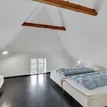 Casa vacanze Twelve-bedroom In Ulfborg