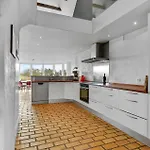 Casa vacanze Twelve-bedroom In *
