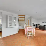 Twelve-bedroom In Casa vacanze Ulfborg