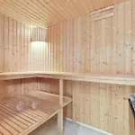 Twelve-bedroom In * Ulfborg
