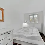 Twelve-bedroom In Ulfborg