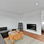 Twelve-bedroom In