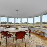 Casa vacanze Twelve-bedroom In Ulfborg