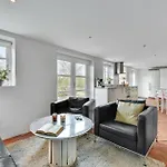 Semesterbostad Twelve-bedroom In
