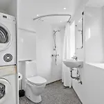 Twelve-bedroom In *